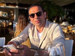 Fedlan Kılıçaslan Kimdir? Girişimcilik ve Teknoloji Dünyasında Başarılı Bir Kadın 🔍