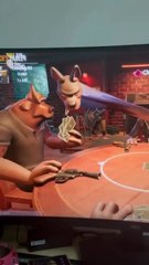 these hackers advancing😭