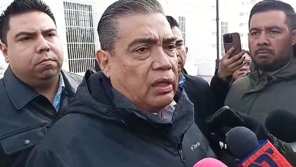 Gustavo Rómulo Salas Chávez, caso Paula Josette