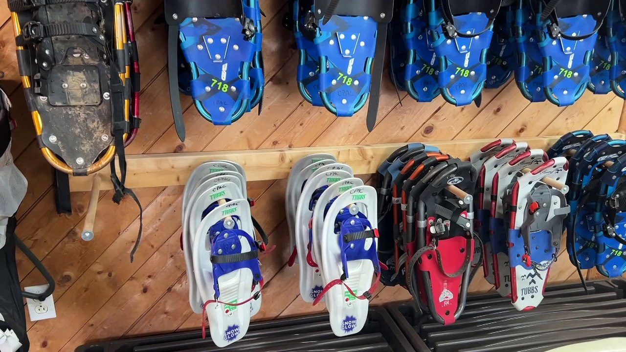 20 janv Topo SANS IN Neige fait des heureux