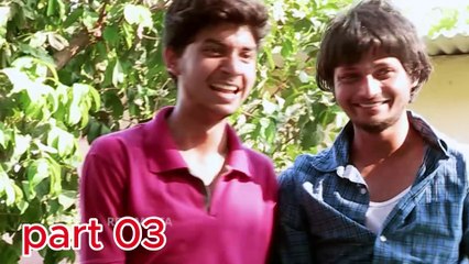 Crime patrol new 2025 part number 03 | Crime petrol new 2025 pat number 03