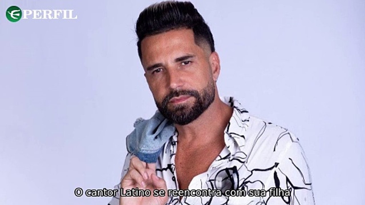 "Emocionante reencontro, venda inusitada e experiência tranquila: Celebridades compartilham momentos marcantes"