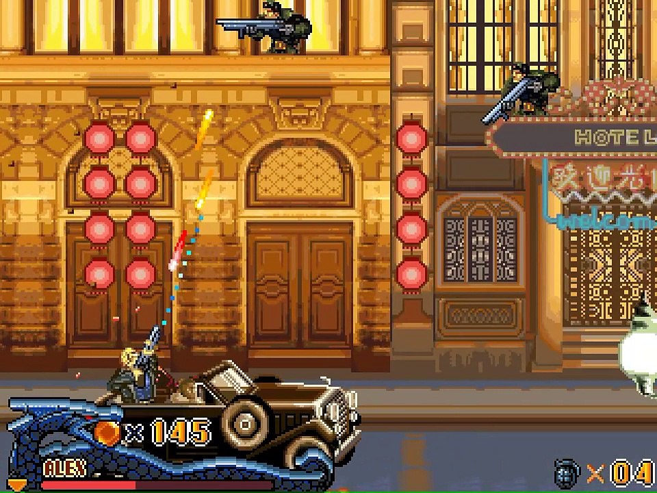 la momia 3 juego completo para móvil