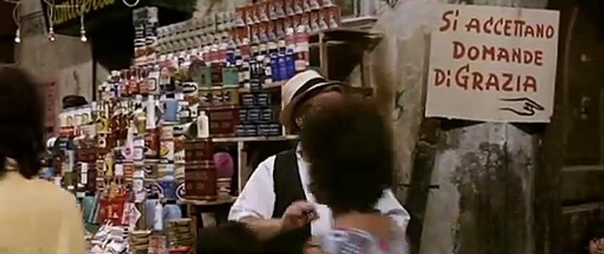 Вчера, сегодня, завтра.