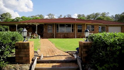 Taronga, Irongate, Qld | January 21, 2024 | Farmonline