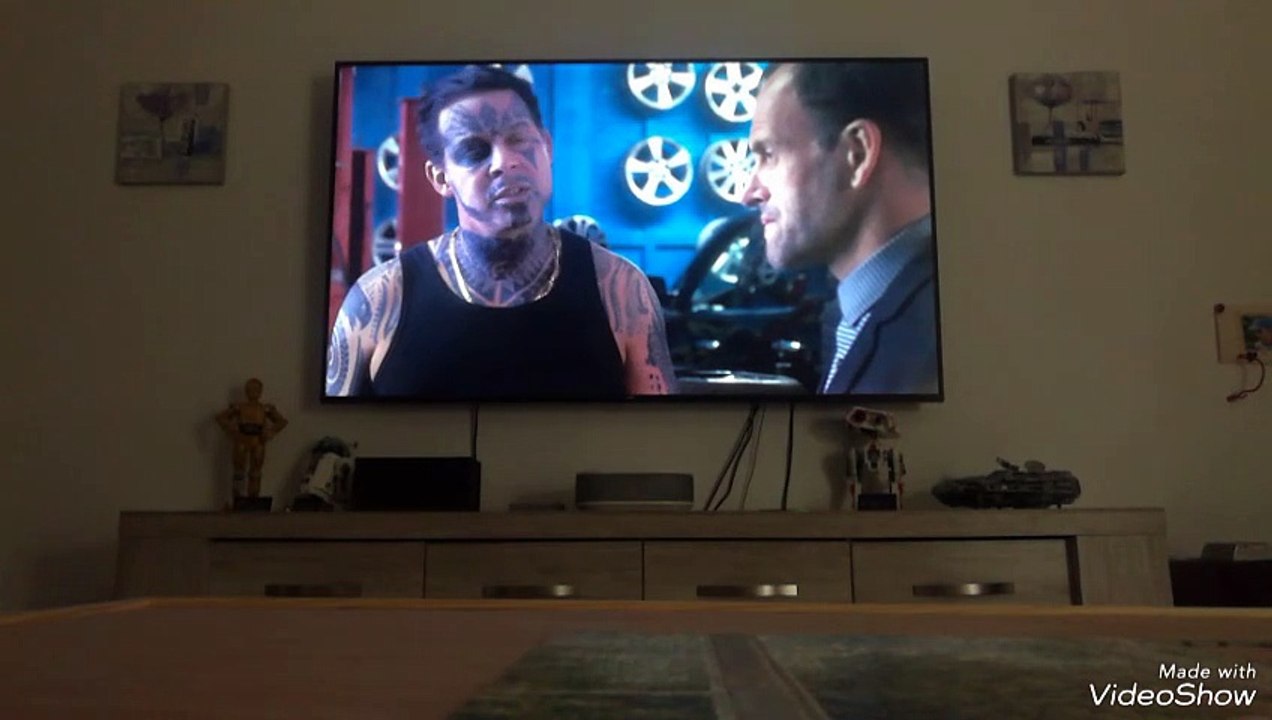 W9 Elementary Enregistrements Recording Vidéo