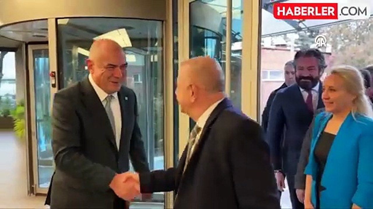 Ümit Özdağ ne demişti, Ümit Özdağ sözleri ne?