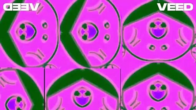 pbs kids dash logo effects round 6