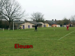 19-01-2025-Chantrigné-St_Jean_sur_Mayenne-Coupe