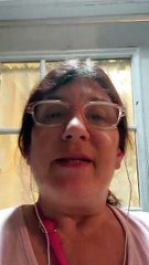 VLADIMIR PUTIN IS MILITARIZING SERBIA WITH MACH 9 HYPERSONIC NUKES POINTED AT NYC AND LANGLEY!