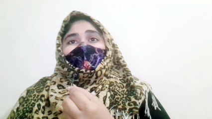 what did tony jones say to upset novak