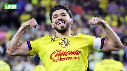 ¿Se burló? Lionel Messi hace polémico festejo a los aficionados del América