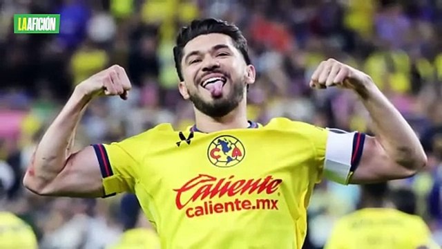 ¿Se burló? Lionel Messi hace polémico festejo a los aficionados del América