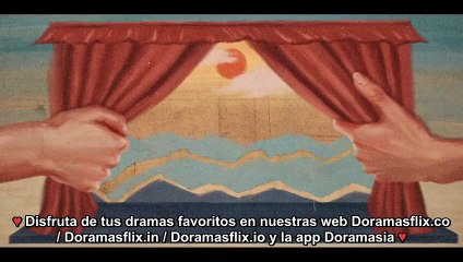 12 El cuento de la Dama Ok