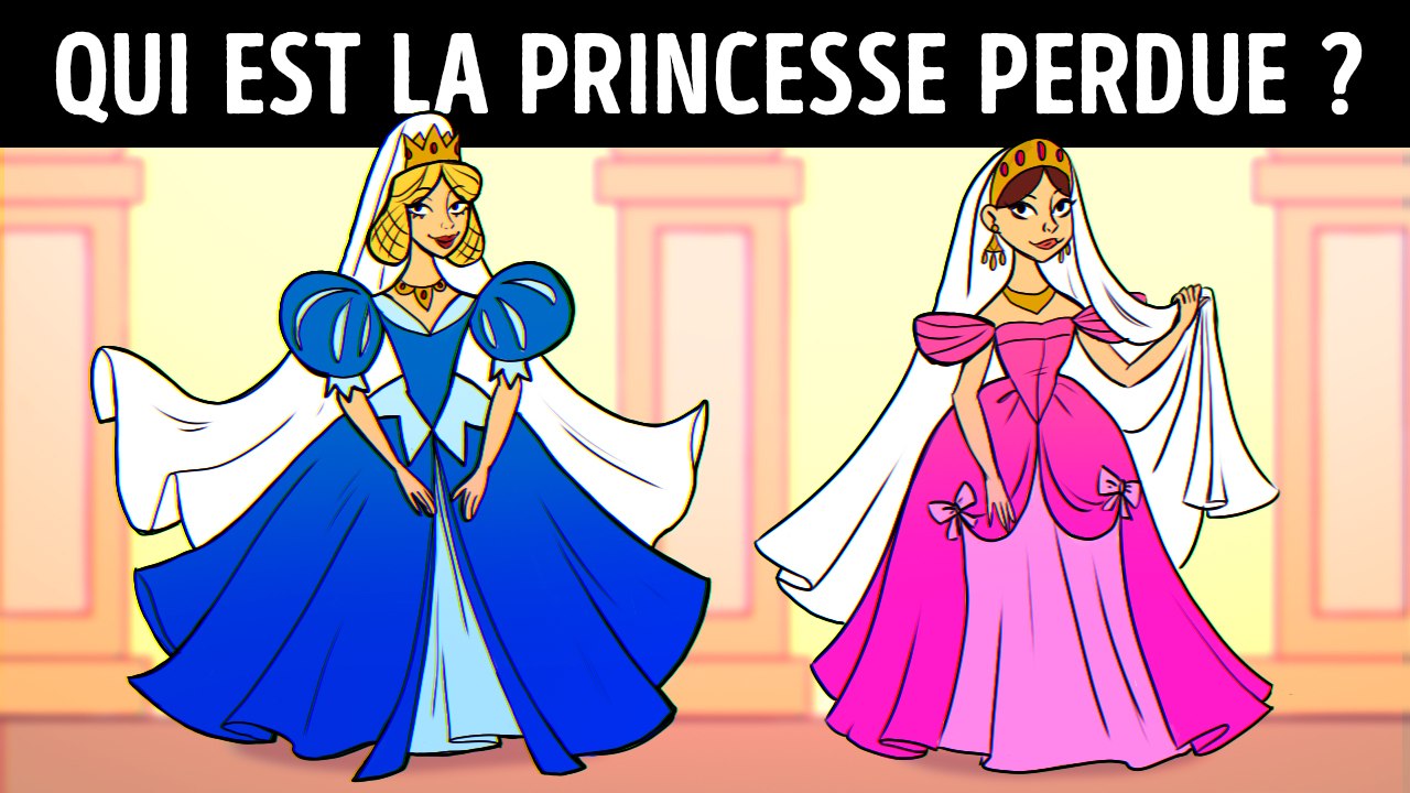 13 Énigmes sur les Voyages Temporels qui Mettro...