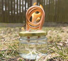 ASTUCES utiles pour le camping 🏕️