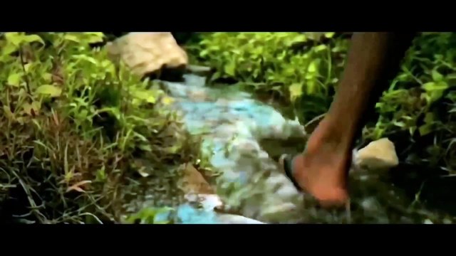 Pushpa 3 : The Rampage Hindi Trailer Teaser | Pushpa 3 Movie | Allu Arjun | Fan Made