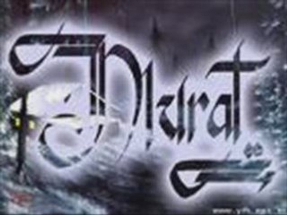 Wer sucht,der findet teil 1 Murist 2008