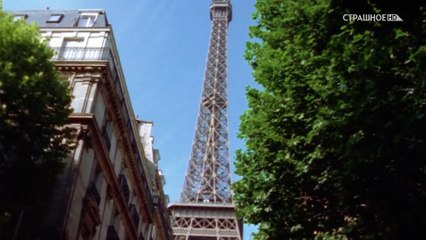 Poltergeist : Les Aventuriers du Surnaturel - Saison 4 - Épisode 10 - À vos Souhaits (Français VF)