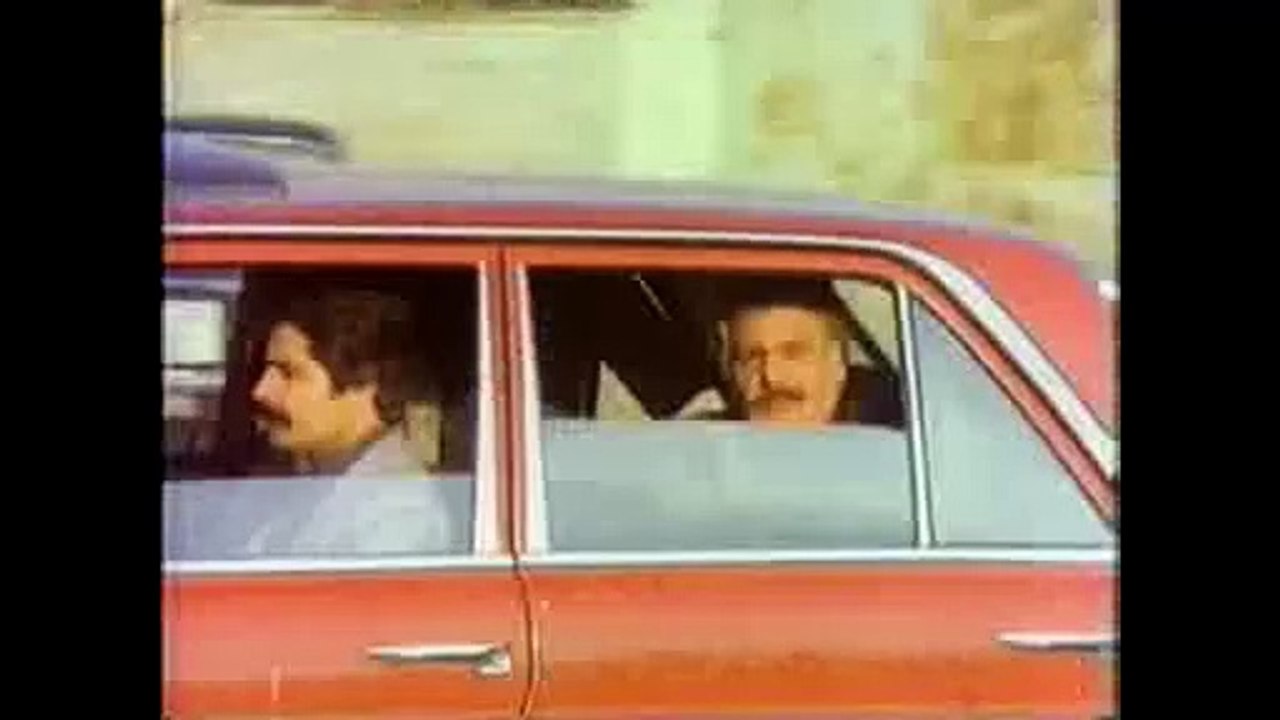 Bin Defa ölürüm
