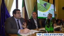 Video News - Confagricoltura: 'La UE modifichi la direttiva nitrati'