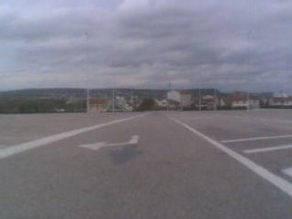 Dragster6lipos