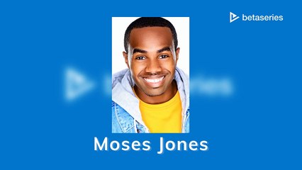 Moses Jones (FR)