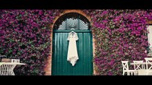 Un sogno bellissimo - Wedding Trailer