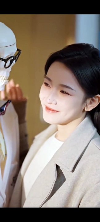 Zeng scene🎞🥰