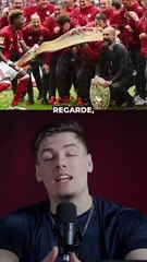 Comment Cole Palmer est devenu un top joueur de Premier League ?!