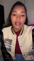 Joven pide ayuda para obtener su cedula