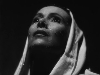 Befehl des Gewissens - Trailer (Deutsch) HD