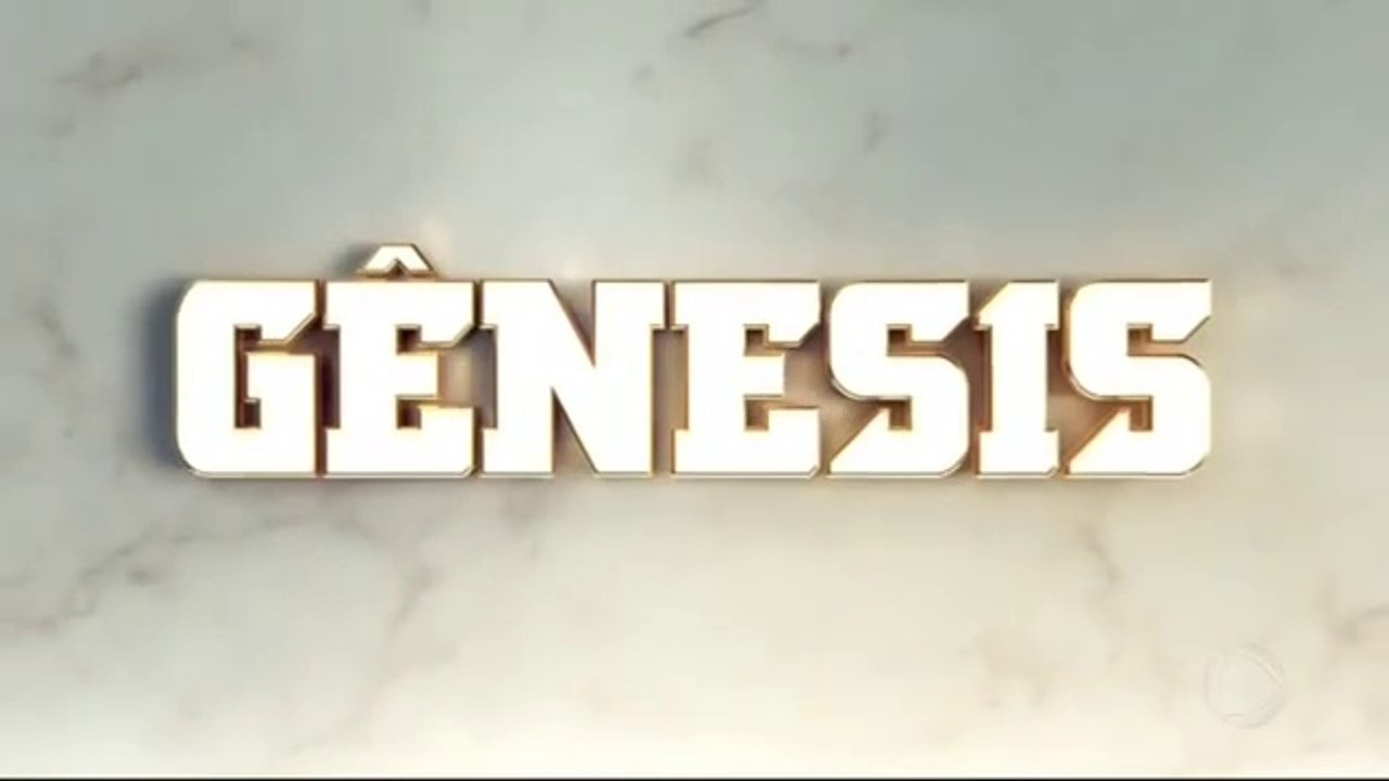 Genesis - Capitulo 235 (17/01/2025)