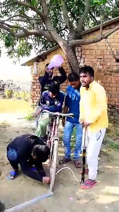 Funny_Video_😂😂😂_#comedy_#funnymoment