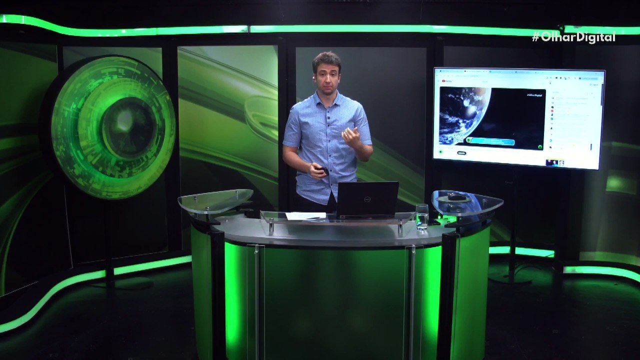 Lua entra em lista de patrimônios culturais ameaçados pela primeira vez