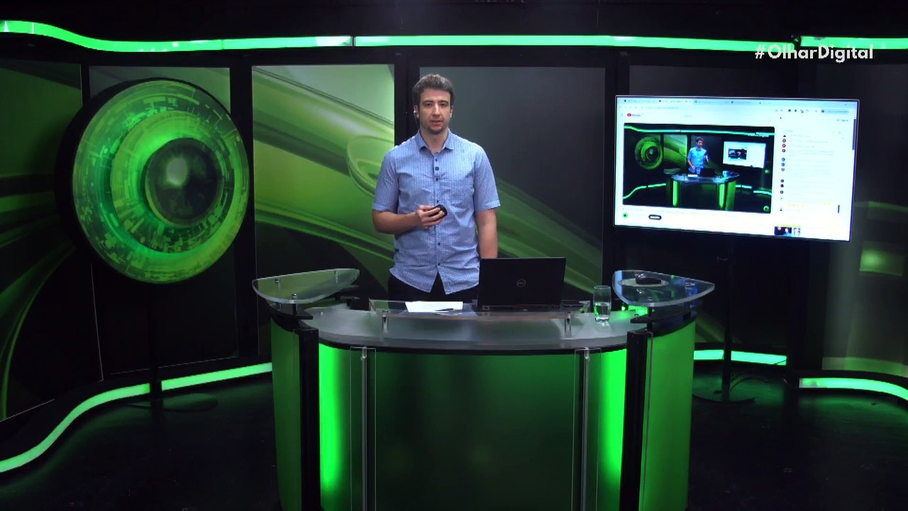 Tem insônia? Novos fones de ouvido prometem te ajudar a dormir