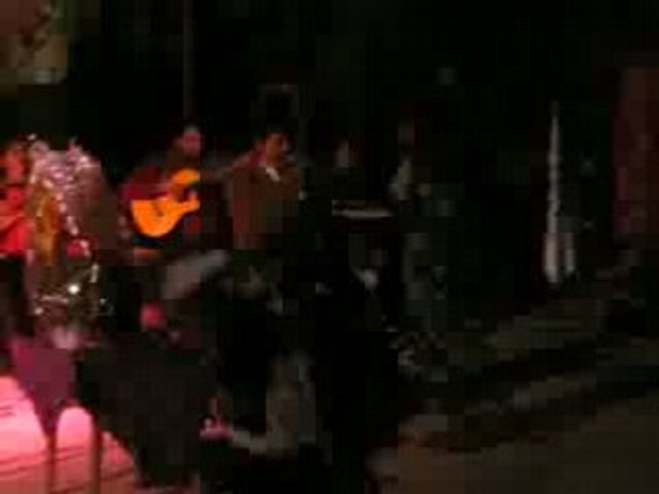 Wk fete vin Codpa 26-27 Avril 076