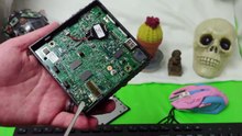 Dell WYSE 3040 Teardown In Attempt To Install Windows 10