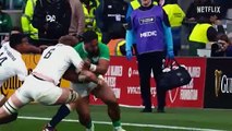 Six Nations Full Contact Season 2 Trailer