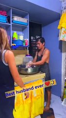 #husbandwife #husband #challenge #couple #couplegoals #funny #sn2sg #maid #tutorial #sunnight #sunnightmusic #secret #lifehack #men #women #sunnightpop #dilemmorh #loveyou #sunnightblues #rebel #training #lol #relationship #marriage #survive #tips #truest