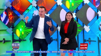 En Vivo (6175)
