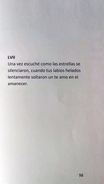 Londrain - Poesía literaria: después de diciembre - - - - #poesia #poesía #versos #poetry #citasenespañol