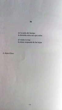 Alejandra Pizarnik - Poesía completa - - - - #poesia #poesía #versos #poetry #citasenespañol