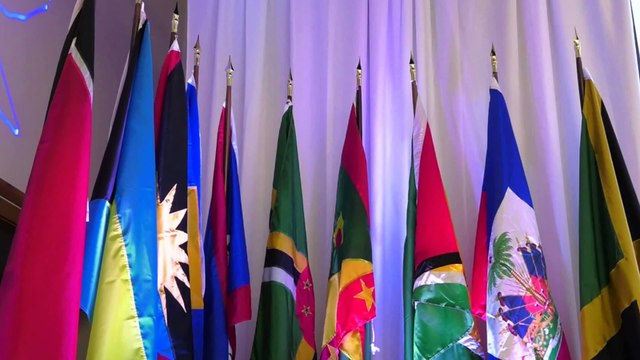CARICOM TO DEPLOY ELECTION OBSERVERS IN T&T