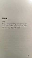 Londrain - Poesía literaria: frases de media noche - - - - #poesia #poesía #versos #poetry #citasenespañol