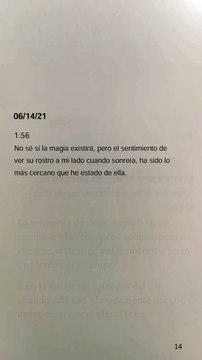 Jenniley Bonilla - Poemas póstumos - - - - #poesia #poesía #versos #poetry #citasenespañol