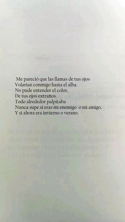 Anna Ajmátova - Poemas - - - - #poesia #poesía #versos #poetry #citasenespañol