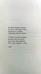Aleksandr Pushkin - Poemas - - - - #poesia #poesía #versos #poetry #citasenespañol