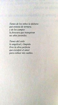 Luis María Murillo Sarmiento - Poemas de amor y ausencia - - - - #poesia #poesía #versos #poetry #citasenespañol