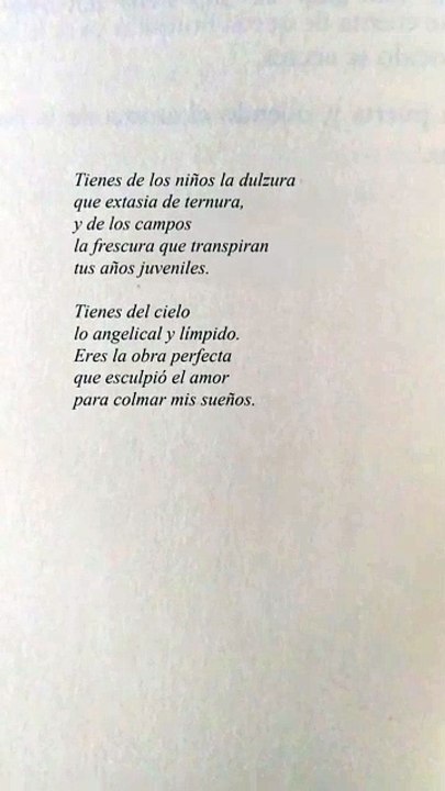 Luis María Murillo Sarmiento - Poemas de amor y ausencia - - - - #poesia #poesía #versos #poetry #citasenespañol